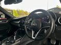 Alfa Romeo Giulia 2.2 TD Speciale Auto Euro 6 (s/s) 4dr 46