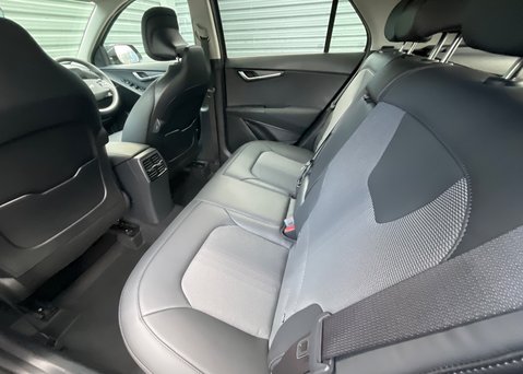 Kia Niro 1.6 GDI HEV '3' 12