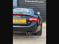 Jaguar XKR 5.0 V8 Coupe 2dr Petrol Auto Euro 5 (510 ps) 19