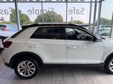 Volkswagen T-Roc 1.5 TSI Style DSG Euro 6 (s/s) 5dr 7