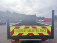 Mercedes-Benz Sprinter 2.0 Sprinter 317 Progressive CDi 8