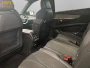 Peugeot 5008 1.2 PureTech GT SUV 5dr Petrol EAT Euro 6 (s/s) (130 ps) Alloys - Bluetooth 20