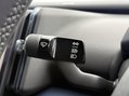 Volvo Ex30 Twin Performance 69kWh Plus SUV 5dr Electric Auto AWD (428 ps) 38