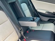 Kia Sportage GT-LINE 44