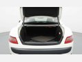 Peugeot RCZ 2.0 RCZ Sport HDi 2dr 8