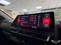 Citroen C5 Aircross 1.2 PureTech Shine EAT8 Euro 6 (s/s) 5dr 36