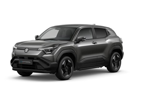 e Vitara