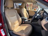 Toyota Rav 4 VVT-I EXCEL 3