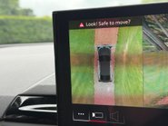 Audi A5 SPORTBACK TDI QUATTRO S LINE MHEV 24