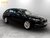 Skoda Octavia 2.0 TDI SE Technology Estate 5dr Diesel DSG Euro 6 (s/s) (150 ps) DAB Radio