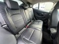 Jaguar I-Pace I-PACE EV400 SE 4WD 5dr - NATIONAL DELIVERY* 23