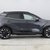 Kia Sportage GT-Line 1.6 T-GDi DCT 48v 2