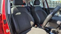 Vauxhall Corsa 1.4i SE Hatchback 5dr Petrol Auto Euro 6 (90 ps) 19
