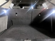 Honda HR-V 1.5 h i-MMD Elegance SUV 5dr Petrol Hybrid CVT Euro 6 (s/s) (131 ps) Alloys 20