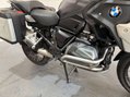 BMW R1250 1.3 R 1250 GS 12