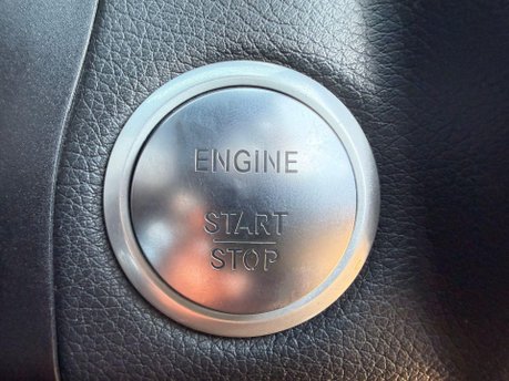 Mercedes-Benz C Class 2.1 C250d AMG Line (Premium) G-Tronic+ 4MATIC Euro 6 (s/s) 5dr 24