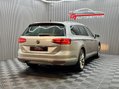 Volkswagen Passat 2.0 TDI BlueMotion Tech GT Euro 6 (s/s) 5dr 9