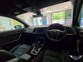 SEAT Ateca 1.4 EcoTSI XCELLENCE DSG Euro 6 (s/s) 5dr 78