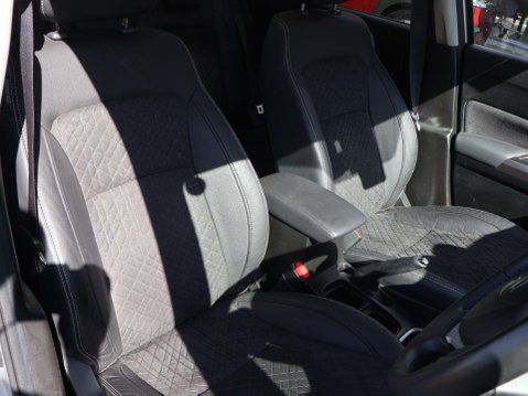 Suzuki Vitara 1.4 Boosterjet MHEV SZ5 Euro 6 (s/s) 5dr 14
