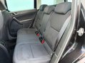 Skoda Yeti 2.0 Yeti Black Edition TDI CR 4x4 Semi-Auto 4WD 5dr 40