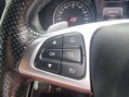 Mercedes-Benz C Class C300h AMG Line Premium 5dr Auto 37