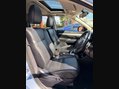 Mitsubishi Outlander 2.0 Outlander GX 4h PHEV Auto 4WD 5dr 2