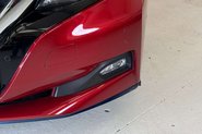 Nissan LEAF 62kWh e+ Tekna Hatchback 5dr Electric Auto (217 ps) 21