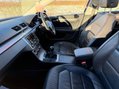 Volkswagen Passat 2.0 TDI BlueMotion Tech Executive Euro 5 (s/s) 5dr 37