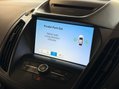 Ford Kuga 2.0 TDCi EcoBlue ST-Line Euro 6 (s/s) 5dr 16