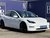 Tesla Model 3 (Dual Motor) Long Range Saloon 4dr Electric Auto 4WDE (346 ps)