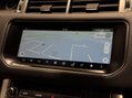 Land Rover Range Rover Sport 3.0 SD V6 HSE Dynamic Auto 4WD Euro 6 (s/s) 5dr 19