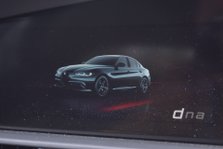 Alfa Romeo Giulia Tb Veloce 32