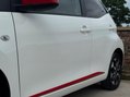 Toyota Aygo 1.0 VVT-i x-trend Funroof x-shift Euro 6 5dr 9