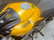 Aprilia Tuono 2025 25 PLATE 15BHP E5 SPORTS BIKE LEARNER ONLY 3K 26