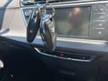 Citroen C4 Picasso 1.6 e-HDi Airdream Exclusive+ Euro 5 (s/s) 5dr 44