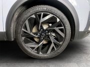 Renault Symbioz 1.6 E-TECH iconic esprit Alpine SUV 5dr Petrol Hybrid Auto Euro 6 (s/s) (14 10
