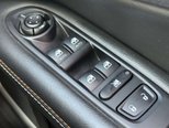 Jeep Compass 1.6 MultiJetII Longitude SUV 5dr Diesel Manual Euro 6 (s/s) (120 ps) 59