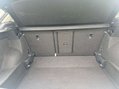 Volkswagen T-Roc 1.6 T-Roc SE TDI 5dr 10