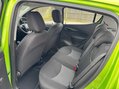 Vauxhall Viva 1.0i SE Euro 6 5dr 42