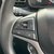 Suzuki Ignis 1.2 Dualjet 12V Hybrid SZ-T 5dr 21