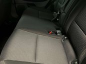 Kia Sportage 1.6 Sportage 2 ISG 5dr 33