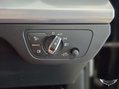 Audi Q5 2.0 TDI 40 Sport S Tronic quattro Euro 6 (s/s) 5dr 66