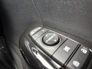 Kia Sportage 2 ISG 18