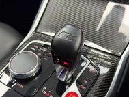 BMW M4 3.0 BiTurbo Competition Coupe 2dr Petrol Steptronic Euro 6 (s/s) (510 ps) 58