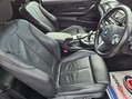 BMW 4 Series 3.0 430d M Sport Auto 2dr 11
