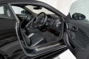 Jaguar F-Type LISTER LFT 666. 1 OF 99. FULL PPF. CARBON EXTERIOR. RARE EXAMPLE. 12