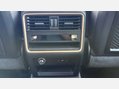 Porsche Cayenne 3.0 Cayenne V6 E-Hybrid Auto 4WD 4dr 46