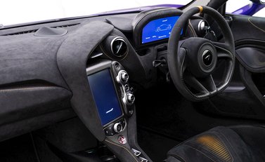 McLaren 765LT 16