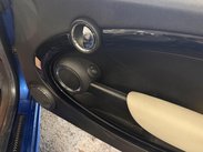 Mini Roadster 2.0 Cooper SD Auto Euro 5 2dr 24