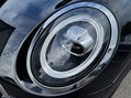 Mini Hatch COOPER 27
